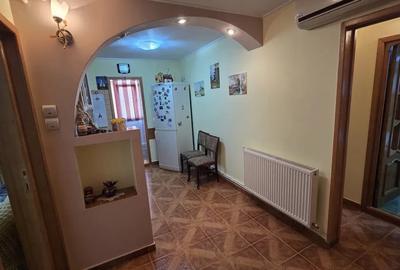 Apartament 2 camere confort 1 decomandat, Progresu, mobilat utilat. - 3