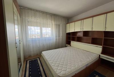 Apartament cu 2 camere decomandat în Plantelor - 7