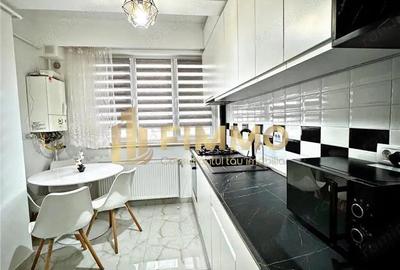 Apartament superb | Loc de parcare privat | Boxa | Burdujeni | ID:1564 - 4
