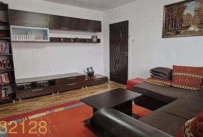 Apartament cu 2 camere semidecomandat în Lipovei - 4