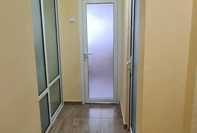 Garsonieră decomandată în Central - 6