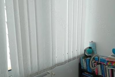 Apartament cu 2 camere în Paltiniș - 3