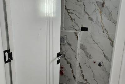 Apartament cu 2 camere decomandat în Central - 14