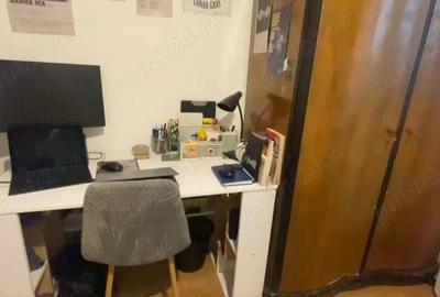 Inchiriez apartament cu 2 camere, Ia?i - 5