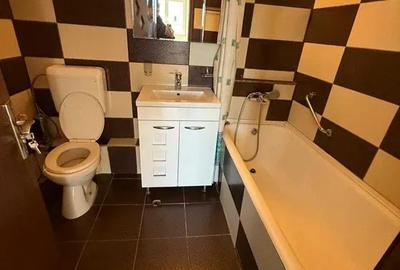 Apartament cu 2 camere decomandat, mobilat în Dristor - 6