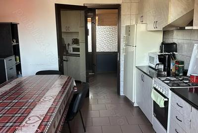 Spațiu comercial, de 450 mp, în Bucovina - 2