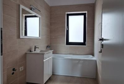 Vandut - Finalizat - Dezvoltator 0% comision - NOU Timpuri Noi - Ion Minulescu - 6