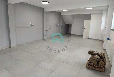 Casă individuală cu 3 camere cu Canalizare în Central - 4