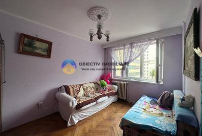 Apartament de vanzare - 3 camere | Cartier Darmanesti - 12