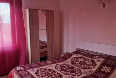 Vand vila individuala Timisoara-Calea Aradului - 1