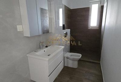 Vila la calcan! | Rate la dezvoltator | Berceni/Vidra - 4