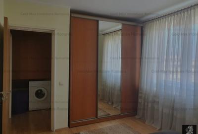 Vanzare apartament 2 camere Drumul Taberei - Metrou Romancierilor - 4