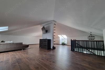 Casă cu Teren 357 Mp în Central - 10