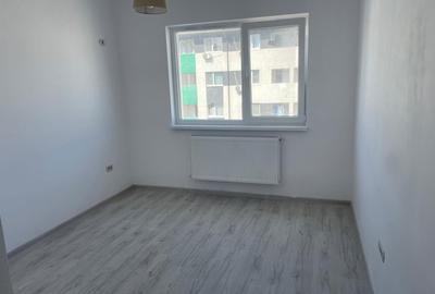 Garsonieră decomandată în Chiajna - 5