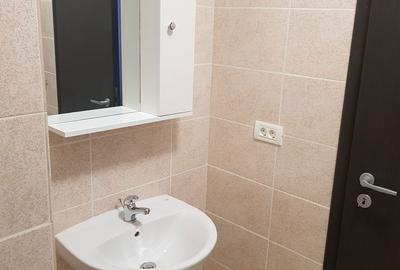 Apartament cu 2 camere în Chiajna - 7