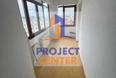 Apartament cu 5 camere, mobilat în Găvana - 5
