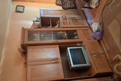 Camera de inchiriat in apartament cu 2 camere Camera de inchiriat in apartament cu 2 camere - 2