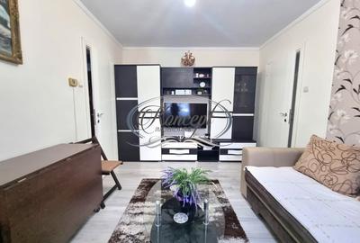 Apartament ideala pentru studenti sau familie in Manastur - 2