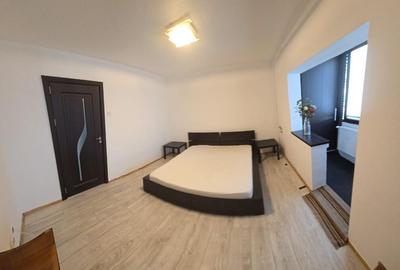 2 camere, pt investitie sau locuit, Colentina, str Pescarilor, nr 2