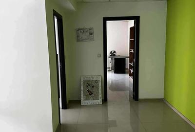 Proprietar inchiriez 2 et in cladire situata pe Simion Barnu?iu,pt. birouri activitati comerciale - 9