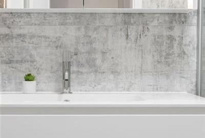 Apartament 3 camere + parcar + boxa Sky Garden Apartament 3 camere + parcar + boxa Sky Garden - 12