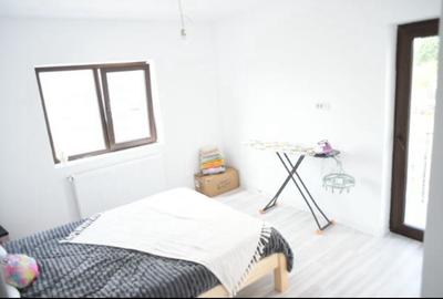 EXCLUSIVITATE! VILA SPECTACULOASA P+2 ZONA LUMINA - 5