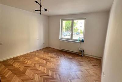 Casa 4 camere Faget nemobilat 1650 euro - 2