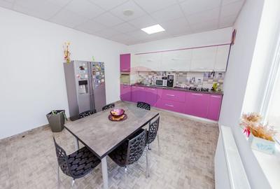 TOP LOCATIE DE VANZARE IN BAIA MARE - 10