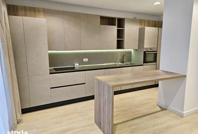 Apartament cu 4 camere în Central - 20