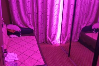 Apartament cu 3 camere decomandat în Central - 1