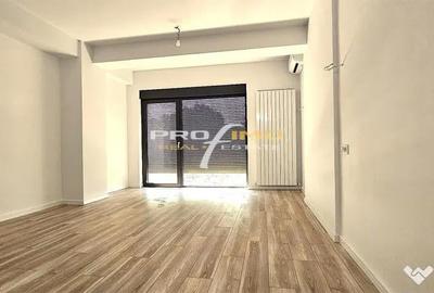 Apartament cu 2 camere decomandat în Mamaia