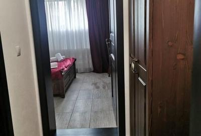 Casa de închiriat 7 camere de inchiriat in Sibiu - 3