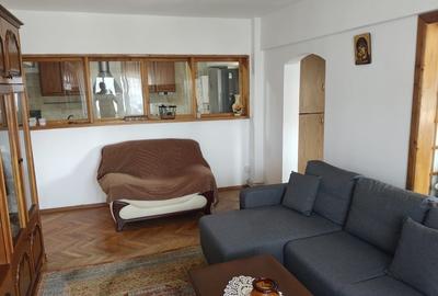 Apartament 3 camere ultracentral - 5