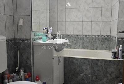 Apartament cu 3 camere decomandat în Dâmbu Pietros - 6