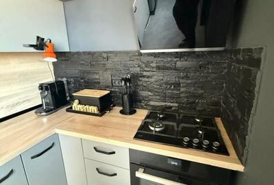 Apartament cu 3 camere în Calea Severinului - 4