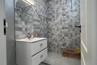 RECO Apartament 2 camere, Zona Sanmartin, Oradea - 10