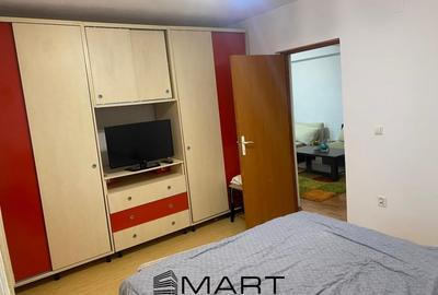 Apartament 2 camere zona Valea Aurie - 2