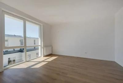 Duplex 2 camere The Suburb Buftea - 17