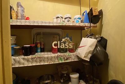 Apartament cu 4 camere decomandat, mobilat în Mănăștur - 9