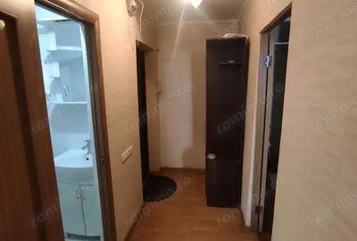 Garsonieră decomandată în Fundeni - 1