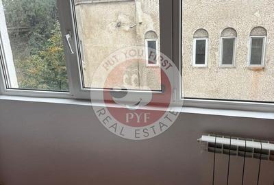 Apartament cu 2 camere semidecomandat în Cișmigiu - 2