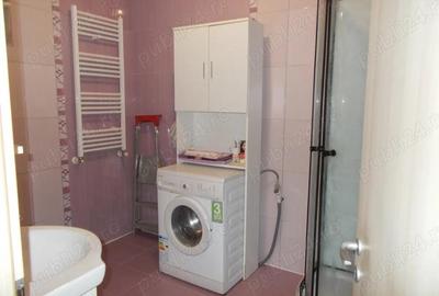 Casă cu 3 camere cu Teren 604 Mp în Ghiroda - 12