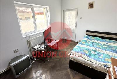 Casa de vanzare din BCA in inima orasului, zona Coiciu - 3