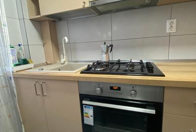 Proprietar, vand apartament - 10