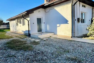 Casa de vanzare Drobeta Turnu Severin, 430mp - 7