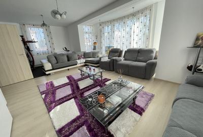 Casa individuala - Dumbravita - 6