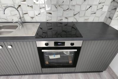 Locuinta Moderna la Prima Inchiriere – Mobilata Complet, Bloc cu Lift - 5