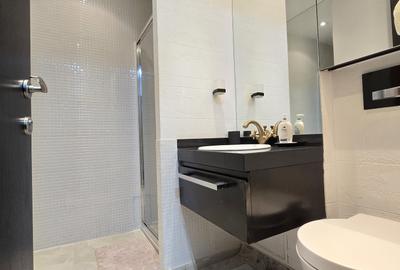 Bd Lacul Tei, Parcul Circului, apartament exceptional - 12