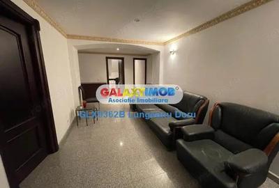 Spațiu comercial, de 70 mp, în Mărășești - 15