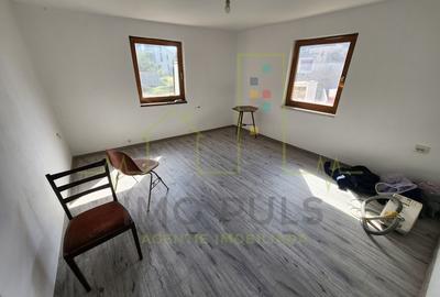 Timis Casa individuala. Sag. Teren 604. 2 Bai. 4 Camere. Se preda la cheie - 3